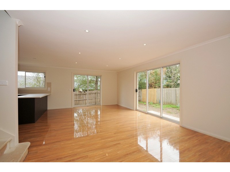 4/31 McCormicks Road, Carrum Downs VIC 3201