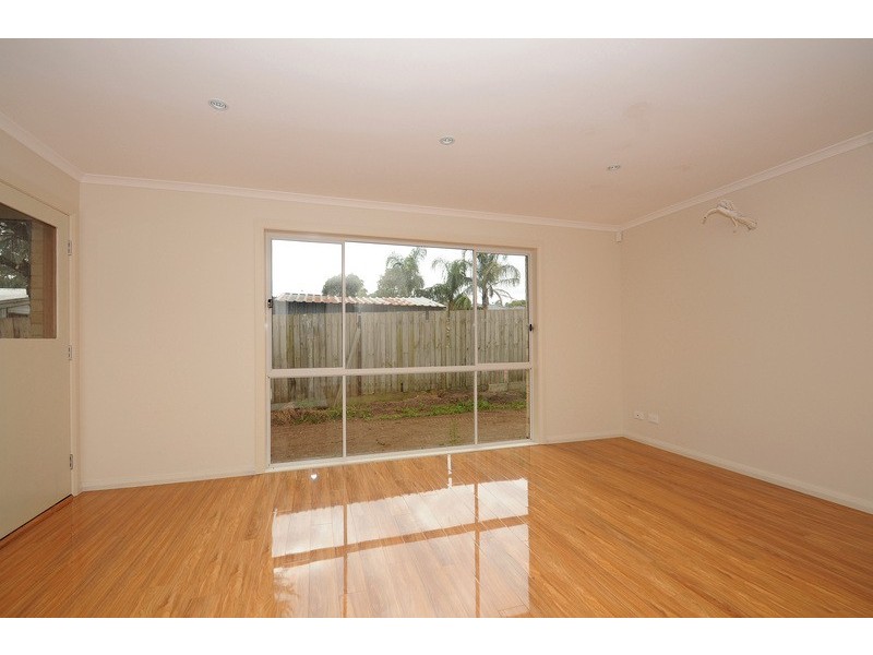 4/31 McCormicks Road, Carrum Downs VIC 3201