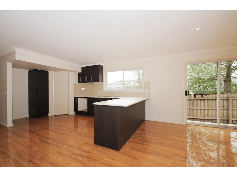 4/31 McCormicks Road, Carrum Downs VIC 3201