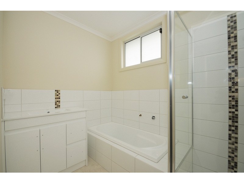 4/31 McCormicks Road, Carrum Downs VIC 3201