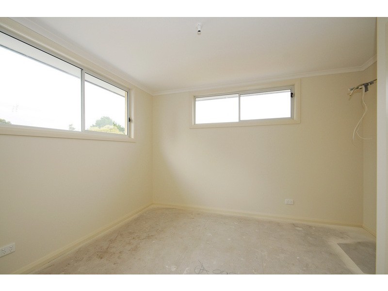 4/31 McCormicks Road, Carrum Downs VIC 3201