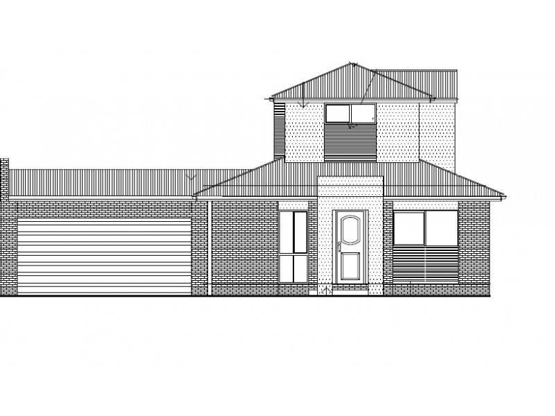 4/31 McCormicks Road, Carrum Downs VIC 3201