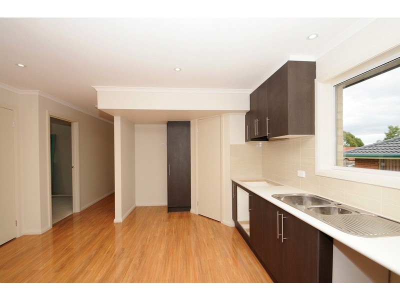 5/31 McCormicks Road, Carrum Downs VIC 3201