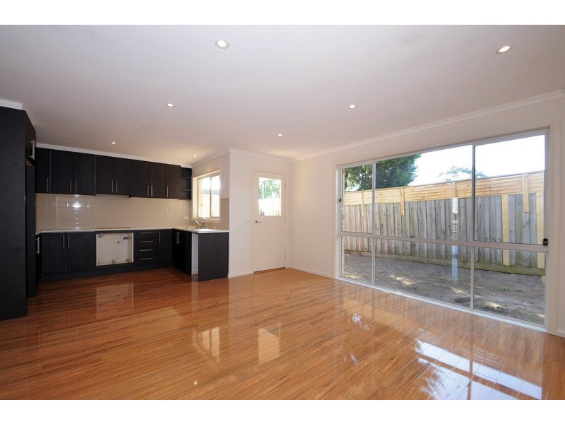 4,5,/31 McCormicks Road, Carrum Downs VIC 3201