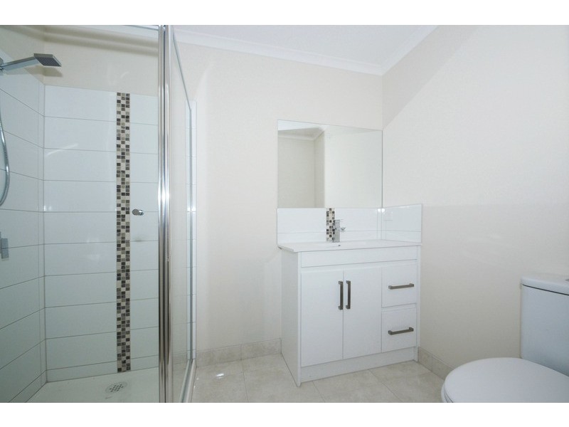 4,5,/31 McCormicks Road, Carrum Downs VIC 3201