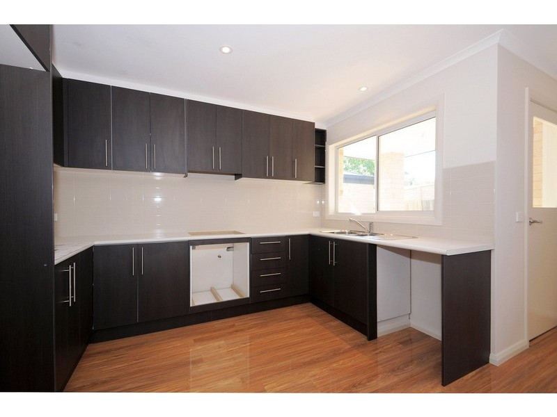 4,5,/31 McCormicks Road, Carrum Downs VIC 3201