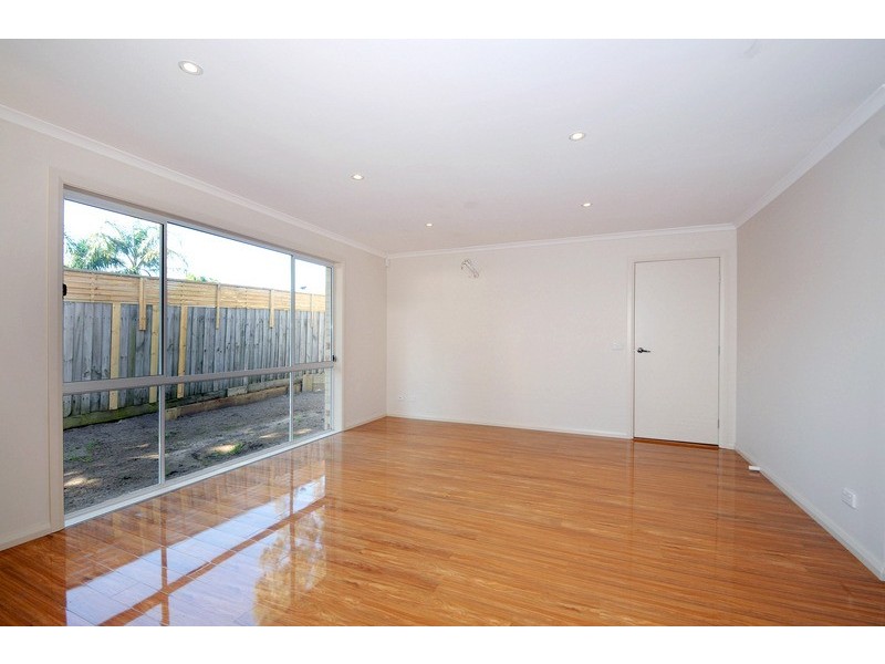 4,5,/31 McCormicks Road, Carrum Downs VIC 3201