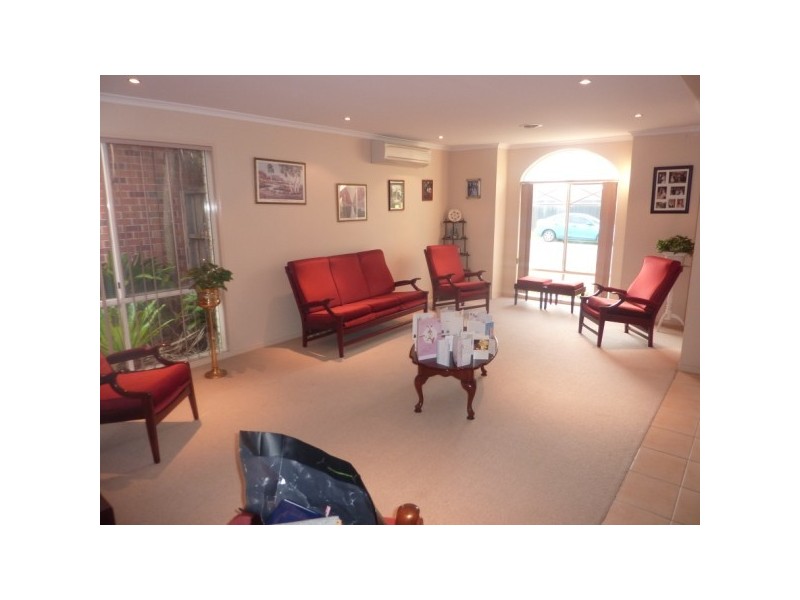 7 Banjo Bvd, Carrum Downs VIC 3201