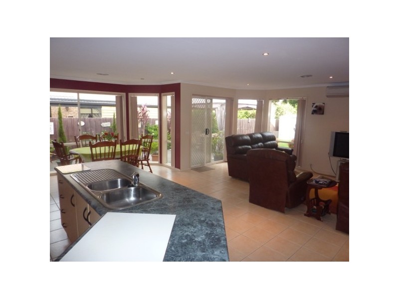 7 Banjo Bvd, Carrum Downs VIC 3201