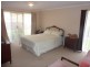 7 Banjo Bvd, Carrum Downs VIC 3201