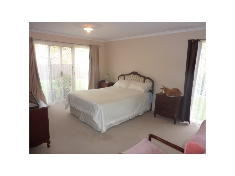 7 Banjo Bvd, Carrum Downs VIC 3201