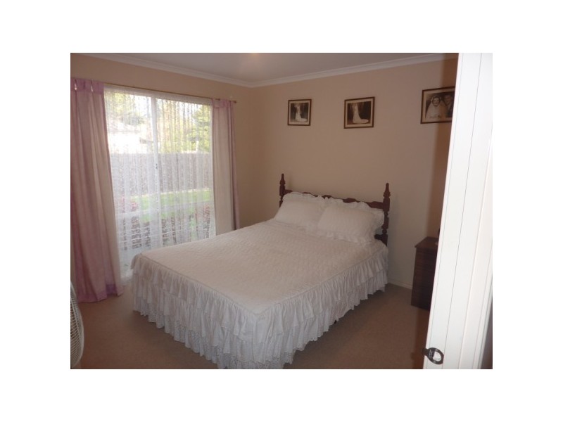 7 Banjo Bvd, Carrum Downs VIC 3201