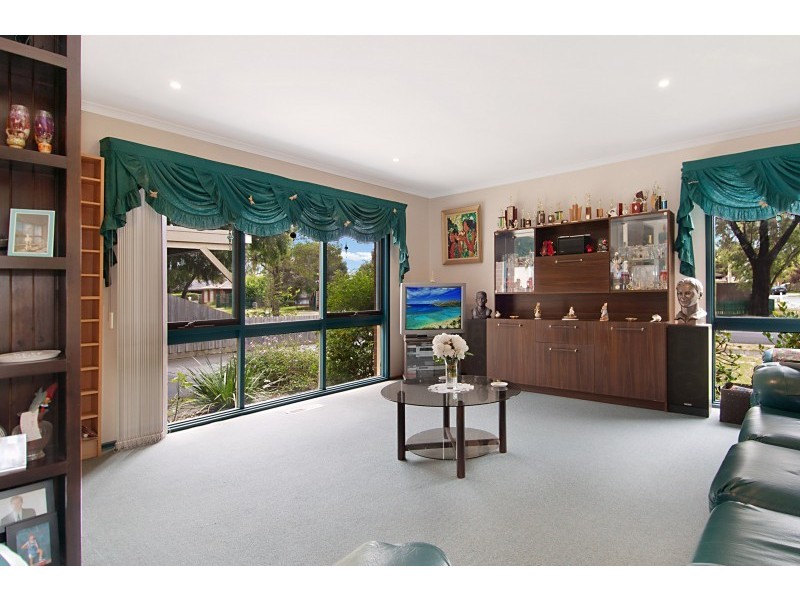 21 Shearwater Drive, Carrum Downs VIC 3201