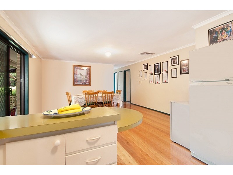 21 Shearwater Drive, Carrum Downs VIC 3201