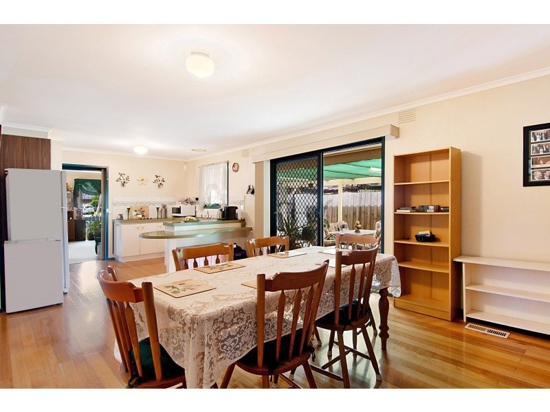 21 Shearwater Drive, Carrum Downs VIC 3201