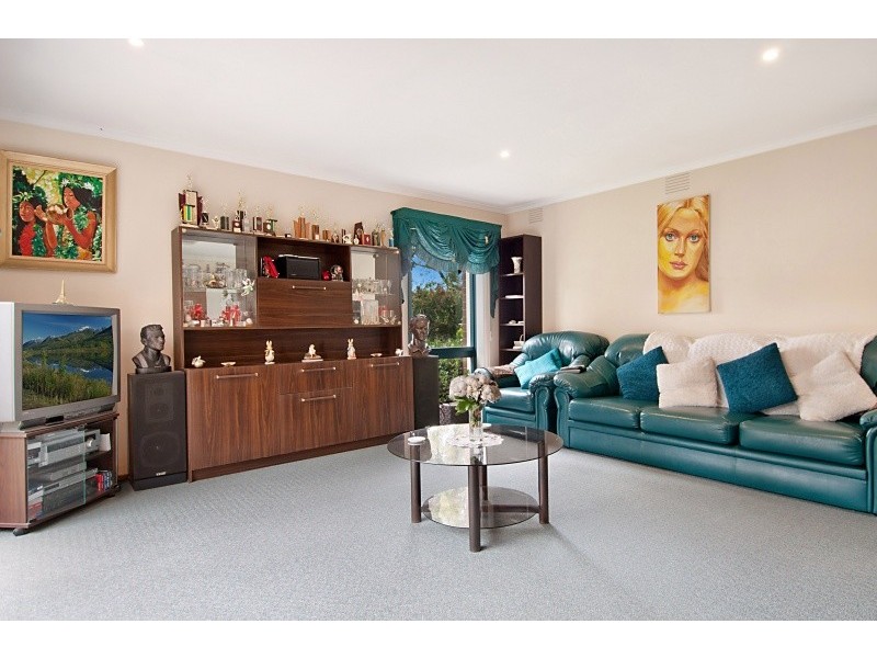 21 Shearwater Drive, Carrum Downs VIC 3201