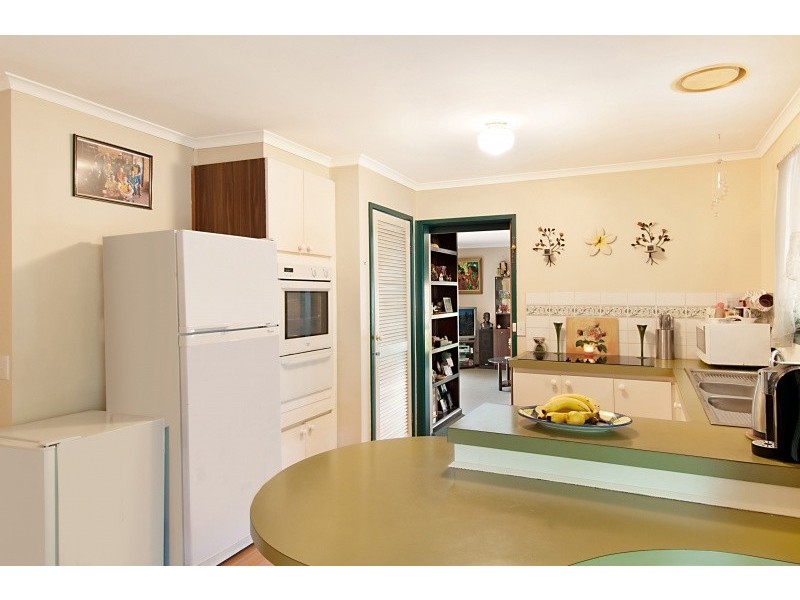 21 Shearwater Drive, Carrum Downs VIC 3201