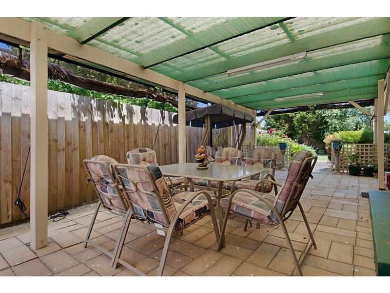 21 Shearwater Drive, Carrum Downs VIC 3201