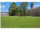 21 Shearwater Drive, Carrum Downs VIC 3201