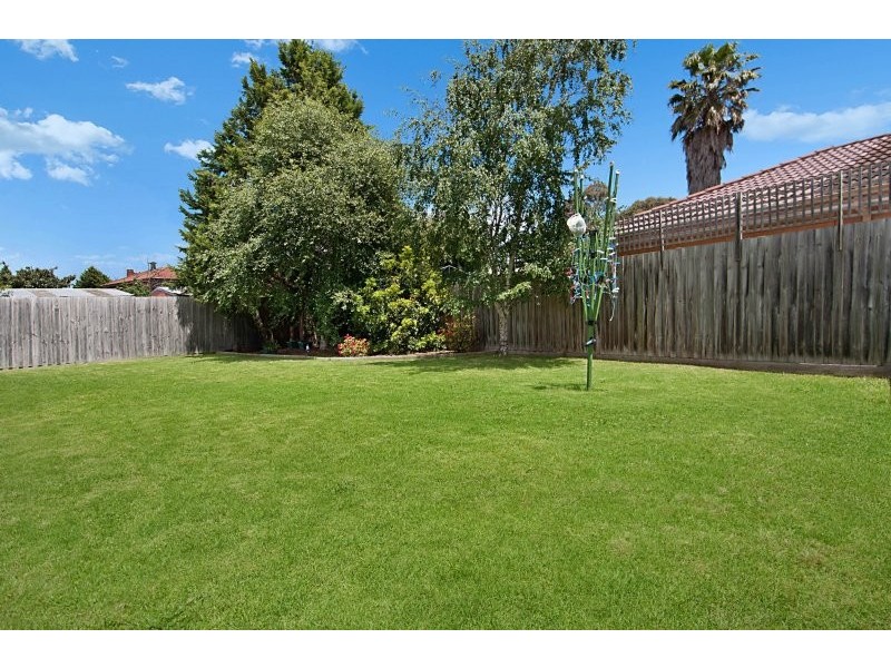 21 Shearwater Drive, Carrum Downs VIC 3201