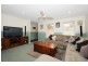 173 Ballarto Road, Carrum Downs VIC 3201