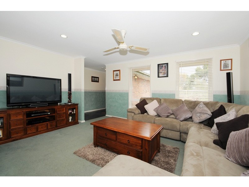 173 Ballarto Road, Carrum Downs VIC 3201
