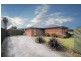173 Ballarto Road, Carrum Downs VIC 3201