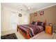 173 Ballarto Road, Carrum Downs VIC 3201