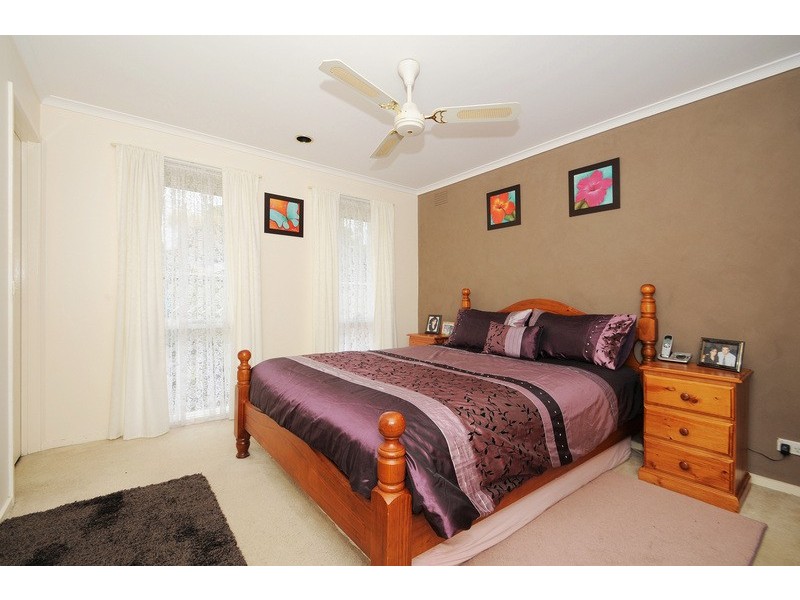 173 Ballarto Road, Carrum Downs VIC 3201