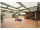 173 Ballarto Road, Carrum Downs VIC 3201
