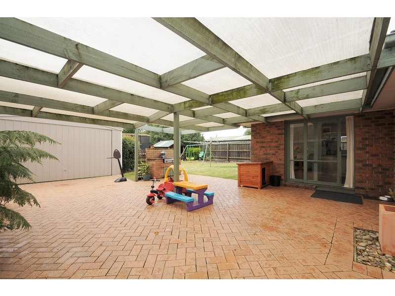 173 Ballarto Road, Carrum Downs VIC 3201