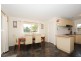 173 Ballarto Road, Carrum Downs VIC 3201