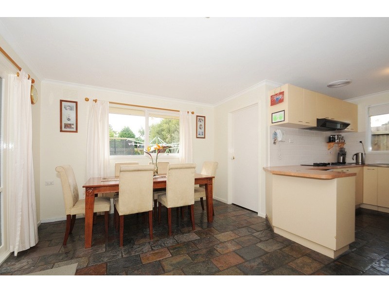173 Ballarto Road, Carrum Downs VIC 3201
