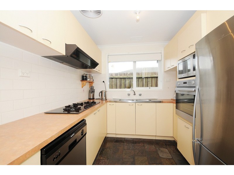 173 Ballarto Road, Carrum Downs VIC 3201