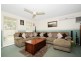 173 Ballarto Road, Carrum Downs VIC 3201
