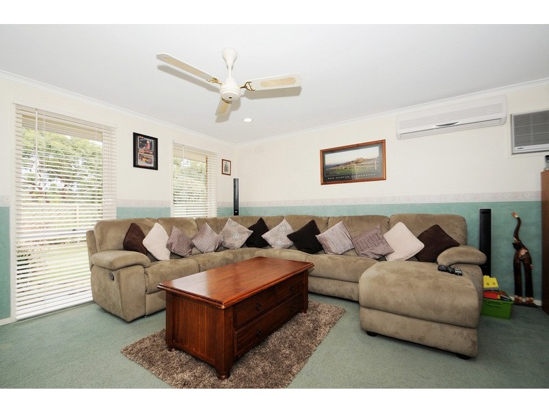 173 Ballarto Road, Carrum Downs VIC 3201