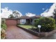 21 Cicada Court, Carrum Downs VIC 3201