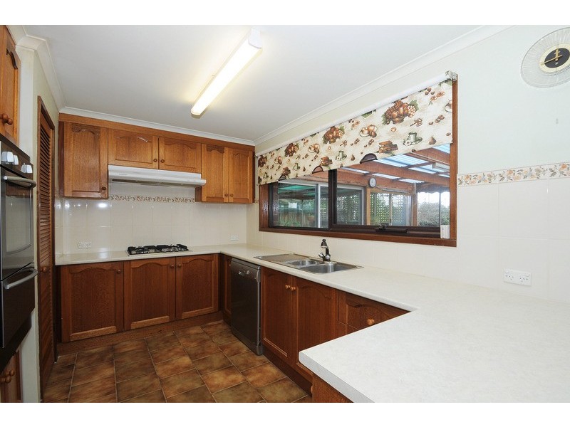 21 Cicada Court, Carrum Downs VIC 3201