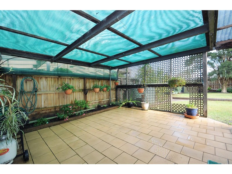 21 Cicada Court, Carrum Downs VIC 3201