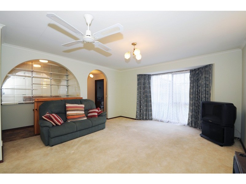 21 Cicada Court, Carrum Downs VIC 3201