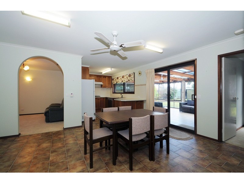 21 Cicada Court, Carrum Downs VIC 3201