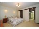 21 Cicada Court, Carrum Downs VIC 3201
