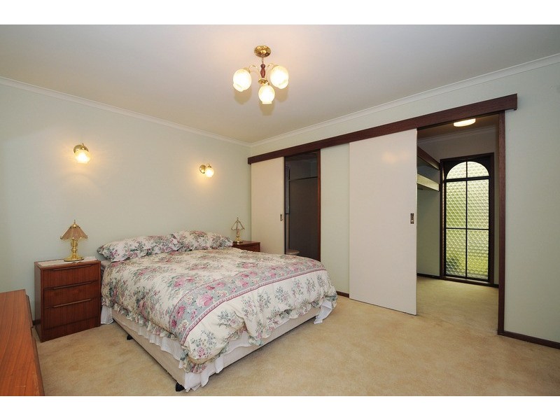 21 Cicada Court, Carrum Downs VIC 3201