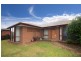 55 Rangeview Drive, Skye VIC 3977