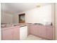 55 Rangeview Drive, Skye VIC 3977