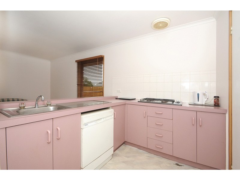 55 Rangeview Drive, Skye VIC 3977