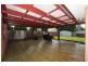 55 Rangeview Drive, Skye VIC 3977