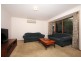 55 Rangeview Drive, Skye VIC 3977