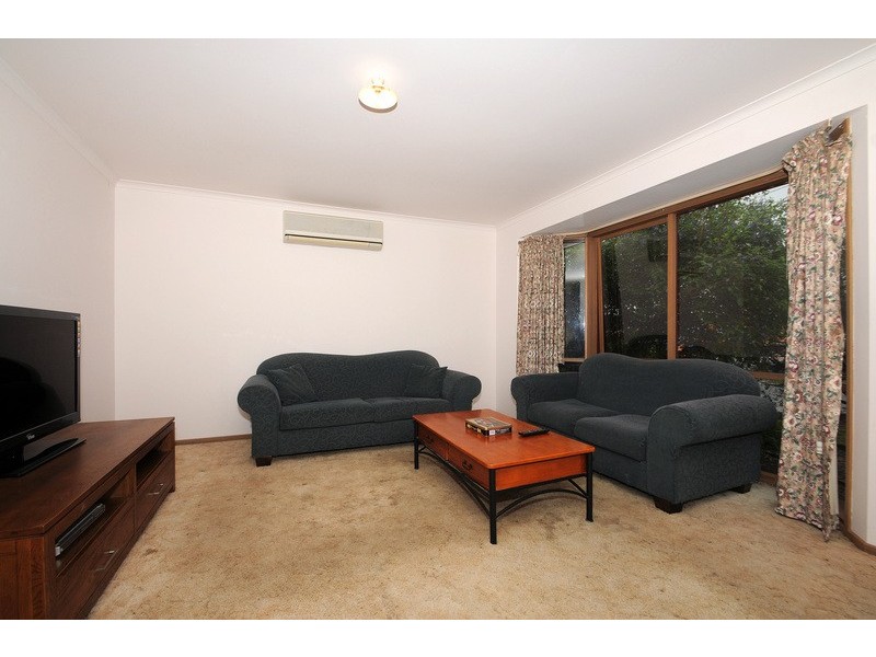 55 Rangeview Drive, Skye VIC 3977
