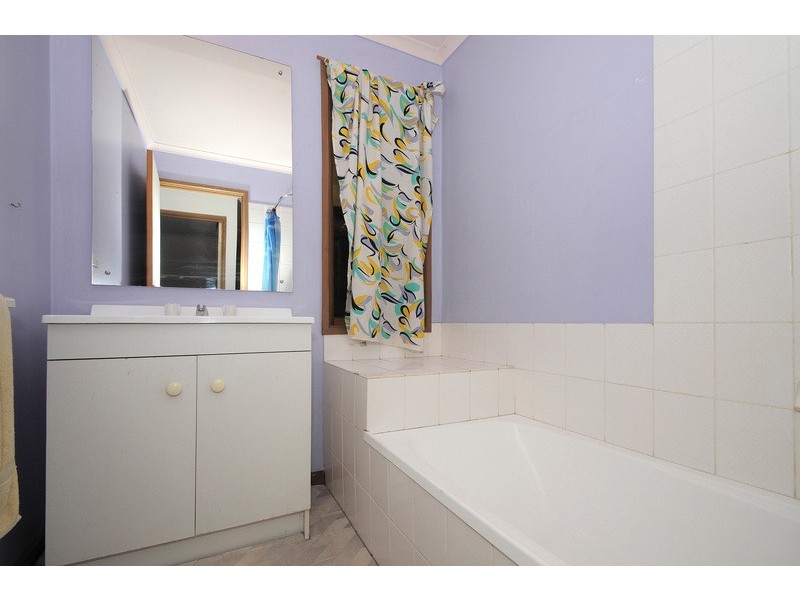 55 Rangeview Drive, Skye VIC 3977